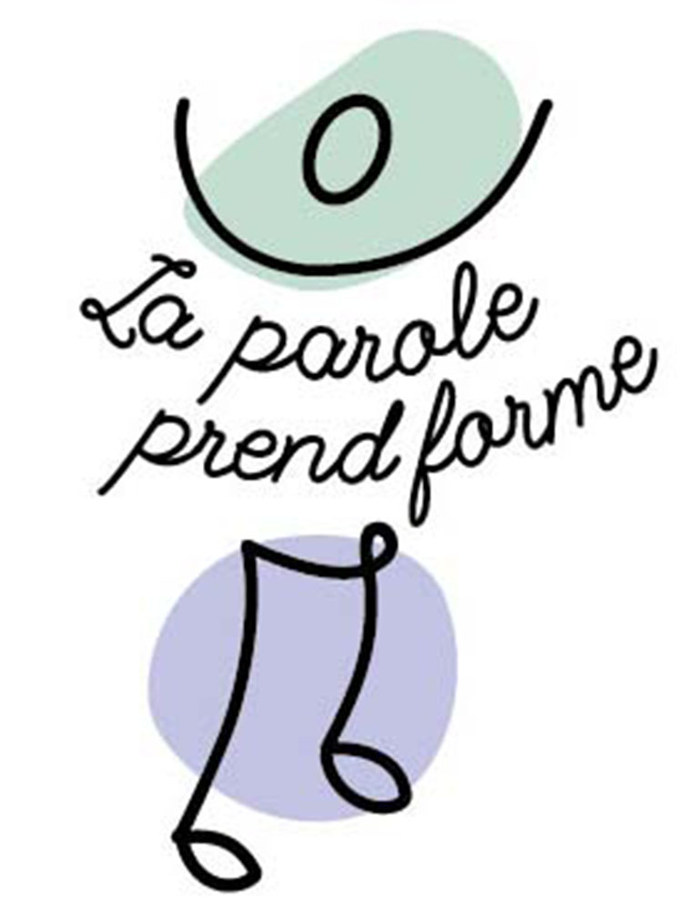 Michèle DERN - Sophrologue