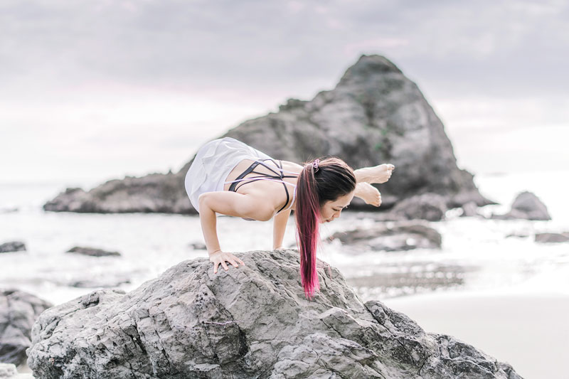 yoga-instructor_98