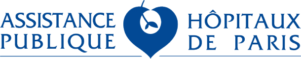 logo-AP-HP-610x120