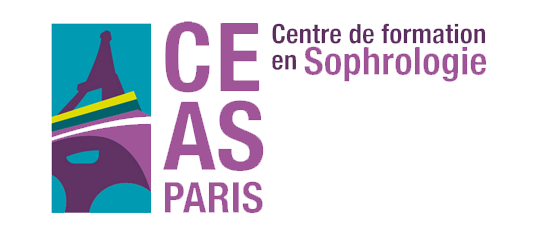CEAS