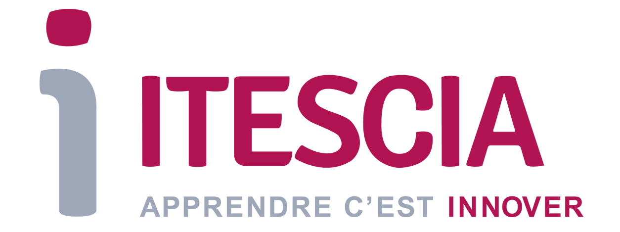 ITESCIA