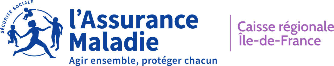 cramif