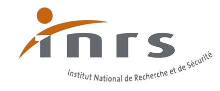 inrs-logo