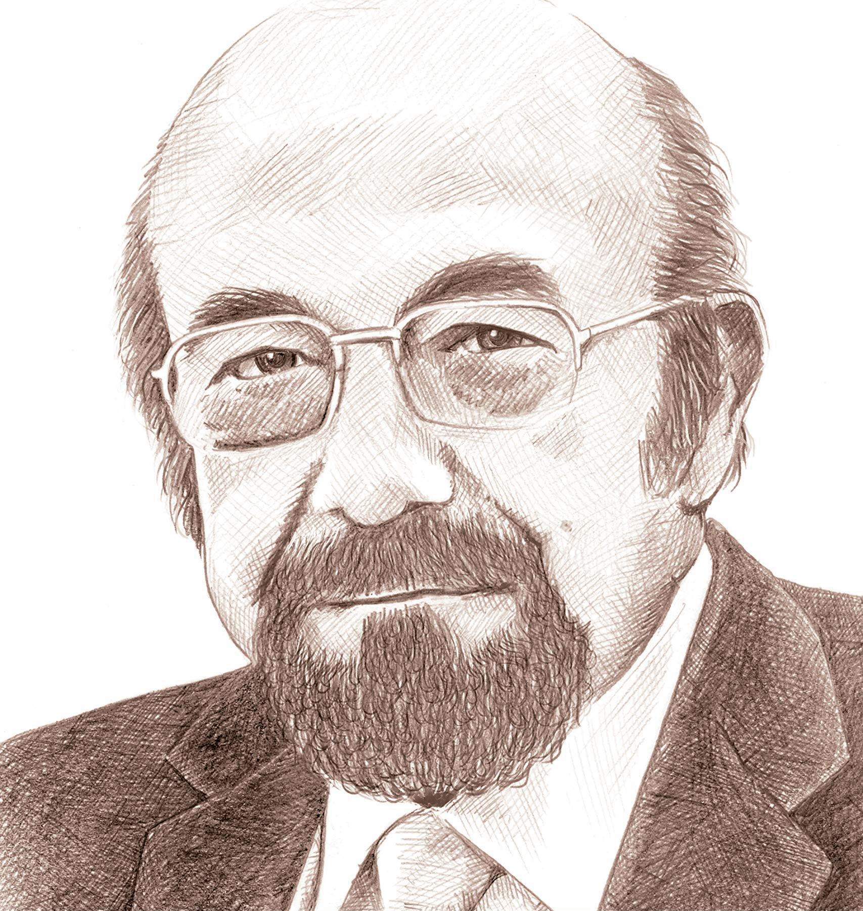 alfonso-caycedo-livre