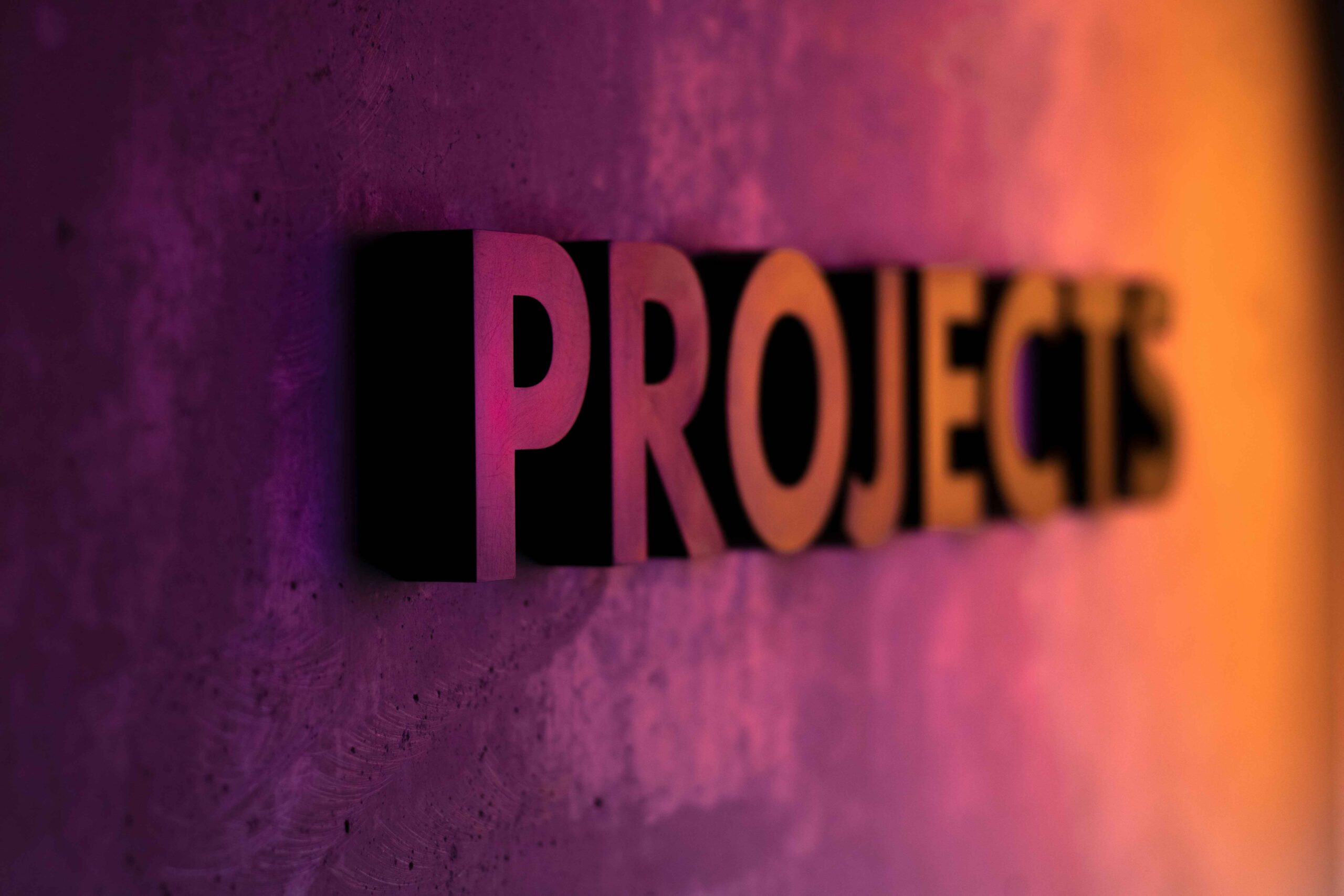 projets-light