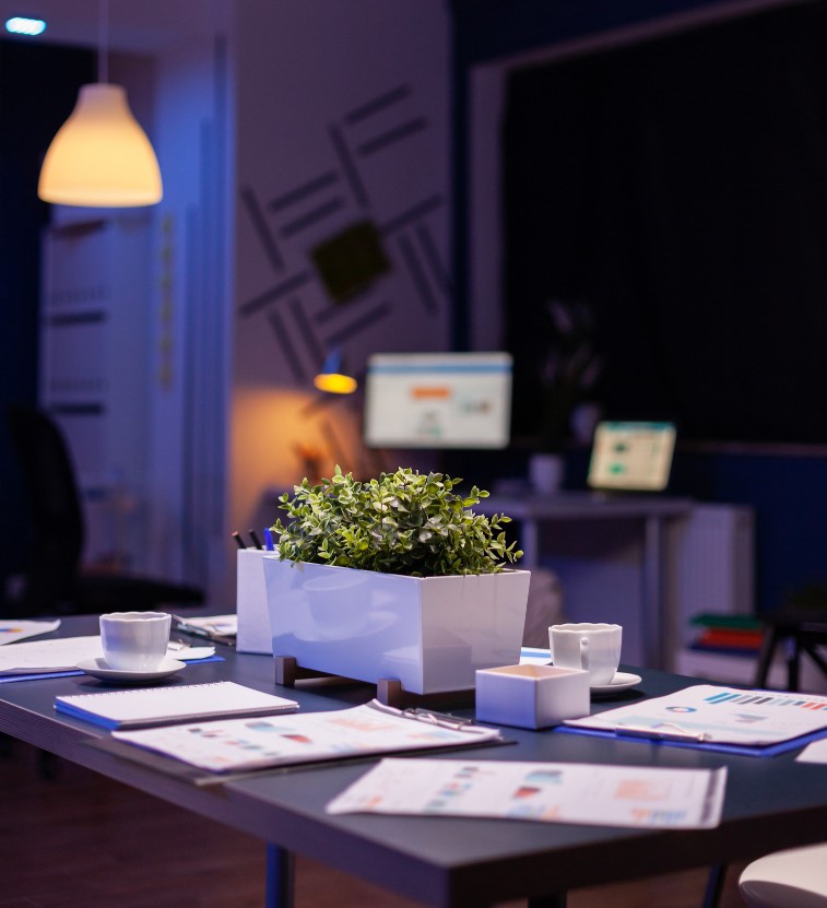 salle-reunion-du-bureau-entreprise-