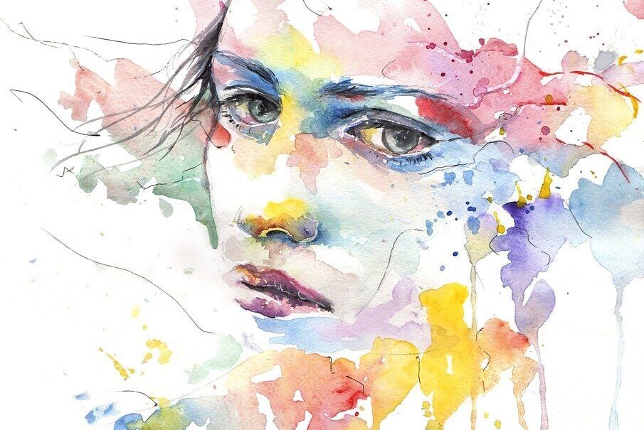 visage_1280